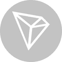 tron
