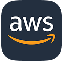 partner-logo