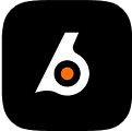 partner-logo