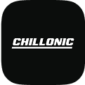 partner-logo