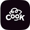 partner-logo