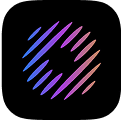 partner-logo