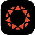 partner-logo