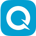 partner-logo