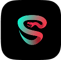 partner-logo