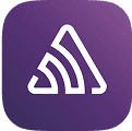 partner-logo