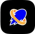 partner-logo