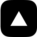 partner-logo