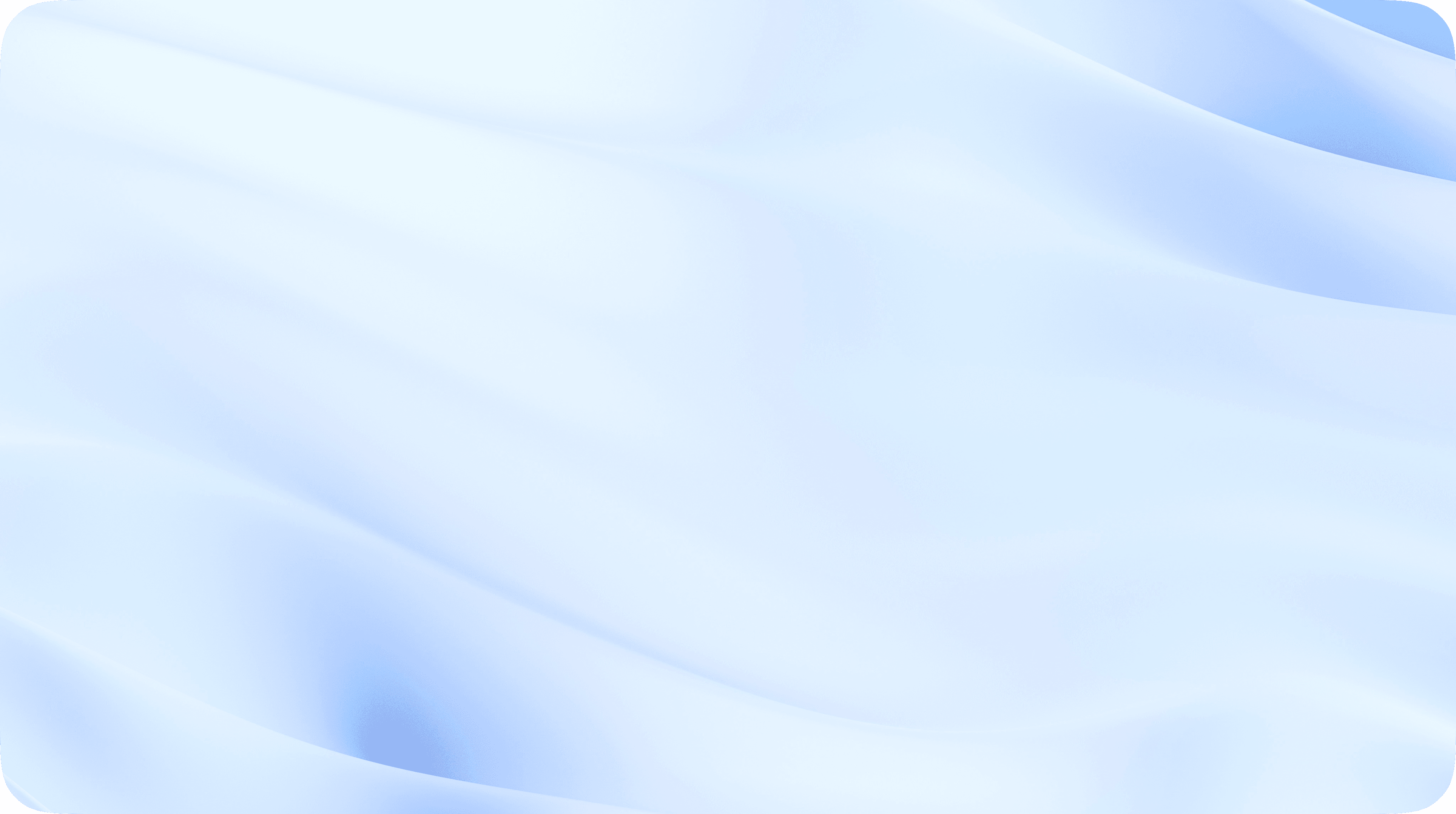 footer-bg